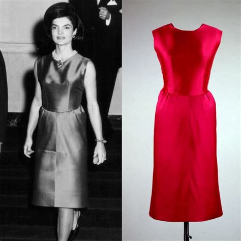 givenchy jacqueline kennedy-onassi|House of Givenchy .